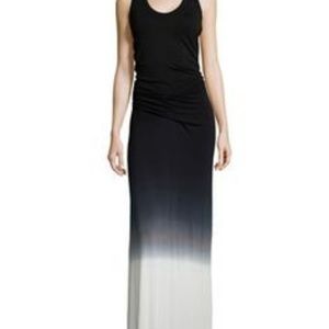 Young Fabulous and Broke Hampton Racerback Ombre